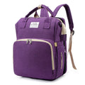 Morado